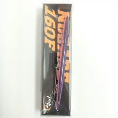 Item thumbnail for item 55eb3091-0aa7-4b0e-9150-6ad027e4ea03