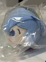 僕のヒーローアカデミア ネジレ ぬいぐるみ もちマスコット