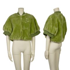 ワイスリーY-3 REFLECTIVE SHOPPER グラフィックプリントロングバッグ