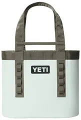 2026年最新】yeti camino carryallの人気アイテム - メルカリ