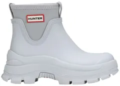 【送料無料】 ハンター レディース ブーツ・レインブーツ シューズ HUNTER Womens Eloise Waterproof Boots Stardust
