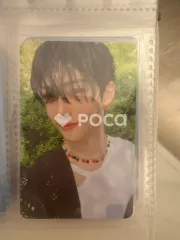 straykids フィリックス スキズ MAXIDENT