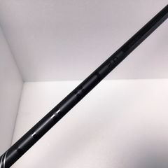 PING G440 ドライバー用シャフト PING TOUR BLACK 75S - メルカリ