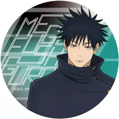 【中古】コースター 伏黒恵 アクリルコースター 「呪術廻戦 第3期」