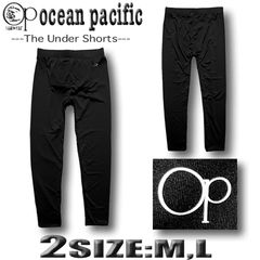 Item thumbnail for item fd4b8c97-4f61-4d05-9130-37c8861692d8