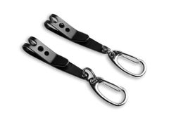 Item thumbnail for item c97b36c6-56df-4ed3-b6ca-2a64353c8d48