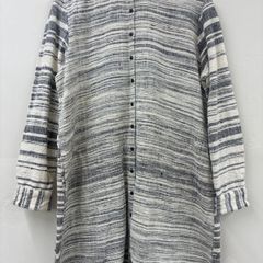 MF LEE カバーオール 91-J 復刻 90s ロング ハウスタグ - メルカリ