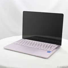 2026年最新】nec lavie solの人気アイテム - メルカリ
