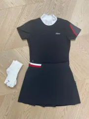 Titleist(タイトリスト) レディース ゴルフウェア