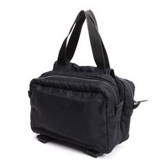 完売入手困難　二宮こずえさんOUTDOOR PRODUCTS コラボショルダー 完売入手困難 二宮こずえさんOUTDOOR PRODUCTS コラボショルダー
