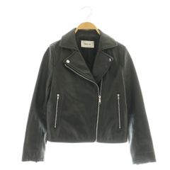 Item thumbnail for item c4f41a61-c548-4261-bfdb-c95b758a04fa