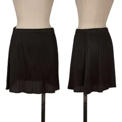 2026年最新】PLEATS PLEASE レディース ミニスカートの人気アイテム