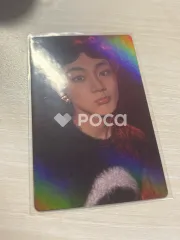 ENHYPEN ジョンウォン ROMANCE : UNTOLD ENGENE Ver. SHOWCASE LIVE