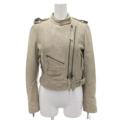 Item thumbnail for item 41955261-5747-40ef-b568-ce15f3bb4b68