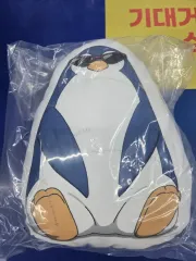 スパイファミリー 一番くじ C賞 出品