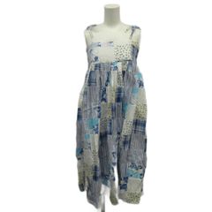 Item thumbnail for item b3d167a7-c212-47c4-874c-f905adfaf302