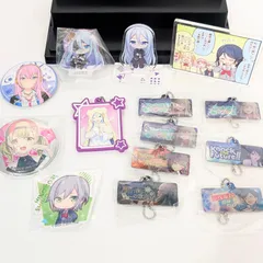 プロセカ 宵崎奏 アクリルスタンド バナーキーホルダー ニーゴ 初音ミク 1コママンガ 巡音ルカ 小豆沢こはね 日野森 志歩草薙寧々白石杏