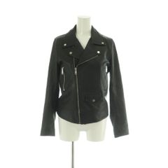 Item thumbnail for item 0648388f-9bed-40e1-a777-b8c0d82fb2fc