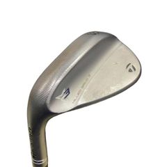 TaylorMade MG3 ウェッジ 50度 56度セット - メルカリ
