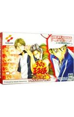 Item thumbnail for item 2be0acbf-2736-4602-b336-fa17356964ec