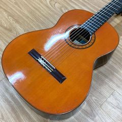 ARIA A-120F-CWE エレガット (管理テ) - メルカリ