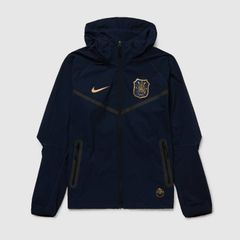 新品✨️早い者勝ち】Nike フランス代表 サッカー ジャケット FFF