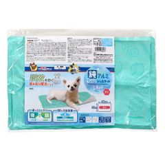 Item thumbnail for item fe5a4820-1757-4a4d-98a2-fad1bd201b84