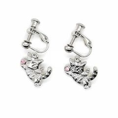 19【14G】MEDI STORE.メディストア.ボディピアス(ウーパールーパー 