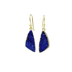 M yourself M_ツインオーバルステンレスピアス（完売品） misayo 