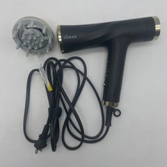 定価6万6000円・美品】ヤーマン ヴェーダリフトドライヤー PSM-220