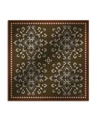 ウィークエンド マックスマーラ レディース アクセサリー マフラー・ストール・スカーフ Weekend Max Mara Educata Caramel Stole Scarf Caramelのサムネイル