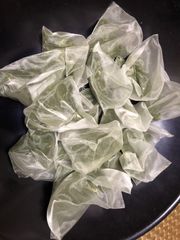 無農薬粉末緑茶(2026年産) 健康長寿のお茶 川根茶100% - メルカリ