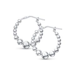 新品 MARC JACOBS ザモノグラムボールチェーンフープ - メルカリ