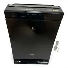 Panasonic パナソニック　加湿空気清浄機  ナノイー　F-VC70XM 2016年製 2026年最新】パナソニック空気清浄機 f-vc70xmの人気アイテム - メルカリ