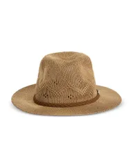 バブアー レディース バッグ Barbour Flowerdale Hatrenchのサムネイル