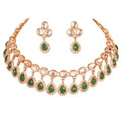 STEEN Orda ネックレスクオーツストーンシルバー925美品 - メルカリ