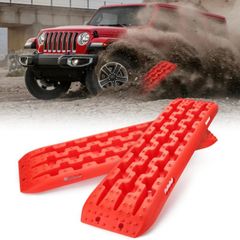 2枚セット）スタックラダーレスキューボードオフロードラングラー