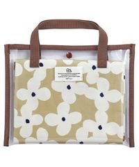 Item thumbnail for item 65e861aa-b9a0-4e84-9ec8-5162489ab8d6