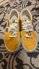 VANS 特別なデザイン 靴