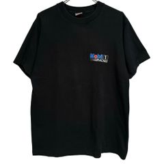 90s fruit of the loom Magnapop バンドTシャツ - メルカリ