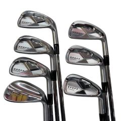 人気！ONOFF KURO FORGED 2019 6~P 5本モーダス125S - メルカリ