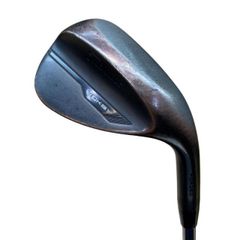 GOLF CRAFT FOURTEEN F-WEDGE ウェッジ 50° - メルカリ