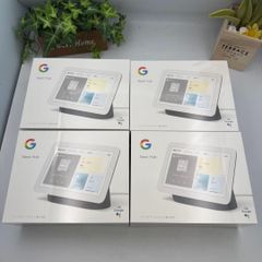 未開封 新品 Pixel Tablet 256GB 【Android 16対応】 - メルカリ