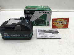 Milk Vetch 発電機 MV3500EX 現状品 Milk Vetch 発電機 MV3500EX 現状品 - メルカリ