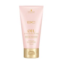 シュワルツコフ BCオイル 集中ヘアトリートメント 80g - メルカリ