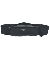 PRADA バッグ（その他） レディース 【古着】【中古】【送料無料】