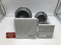豊国工業 オートイリゲーター（フロート部）パイプかんがい　農業用自動給水弁 豊国工業 オートイリゲーター（フロート部）パイプかんがい 農業用自動