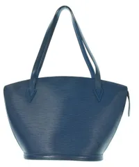 LOUIS VUITTON トートバッグ レディース 【古着】【中古】【送料無料】
