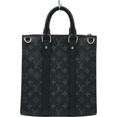 サンローラン SAINT LAURENT スモールサッチェル ショルダーバッグ