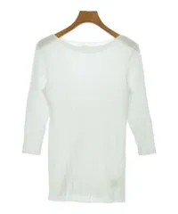 GALERIE VIE ニット・セーター レディース 【古着】【中古】【送料無料】